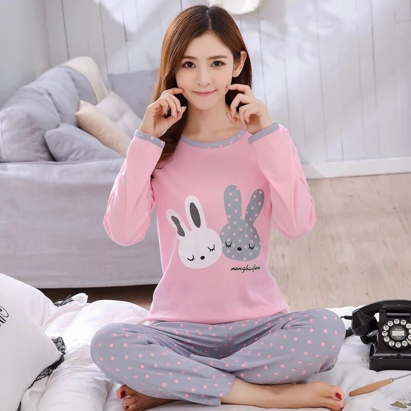 https://cbu01.alicdn.com/img/ibank/17353848984_2026715452.jpg