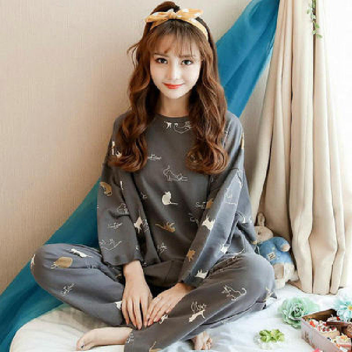 https://cbu01.alicdn.com/img/ibank/17353863781_2026715452.jpg