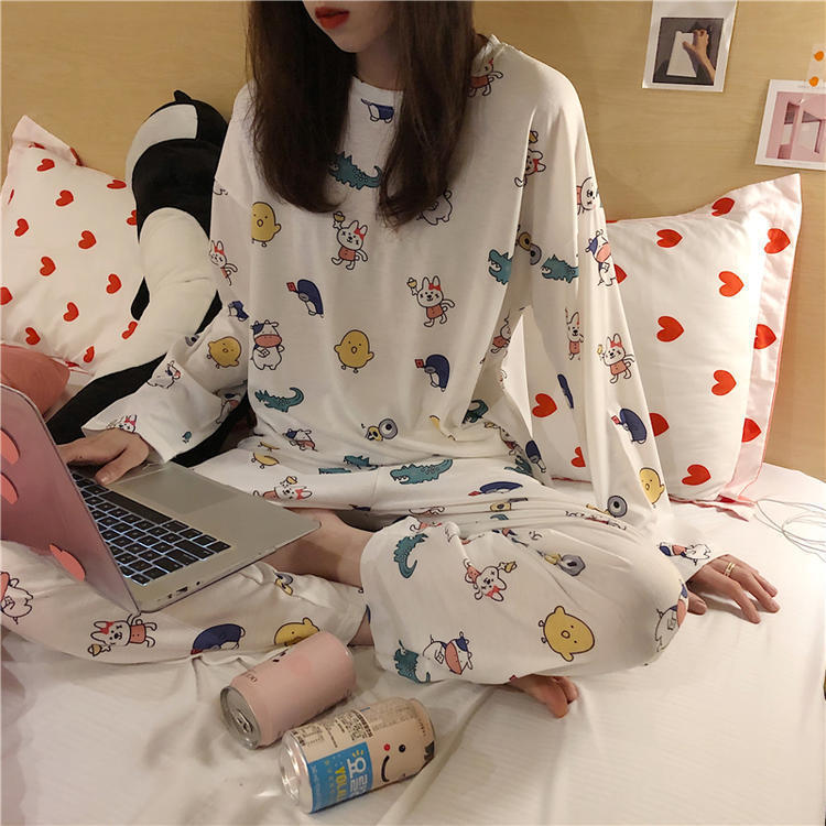 https://cbu01.alicdn.com/img/ibank/17353872759_2026715452.jpg