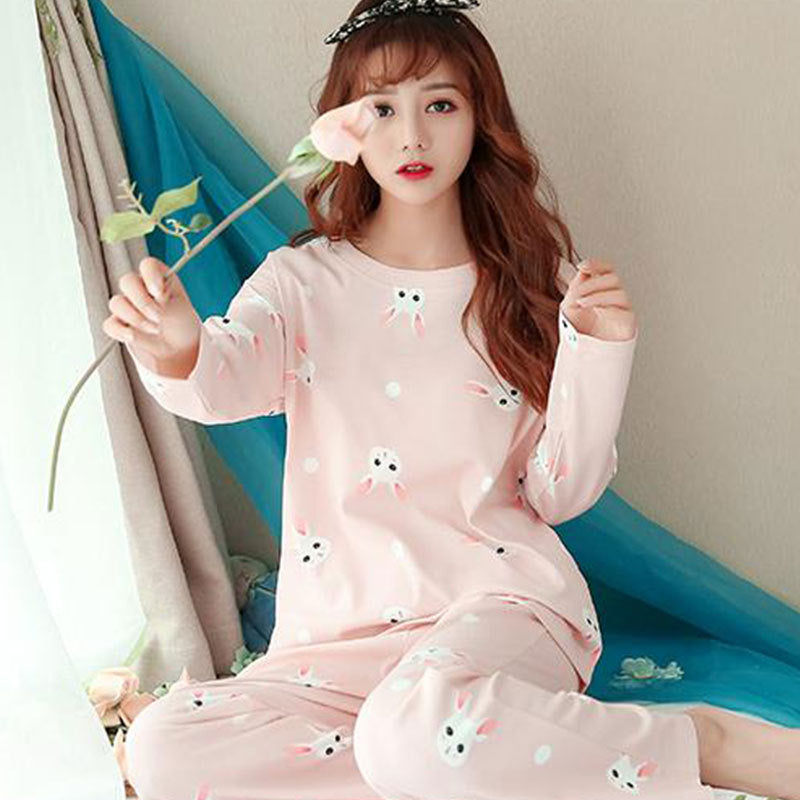 https://cbu01.alicdn.com/img/ibank/17353905038_2026715452.jpg