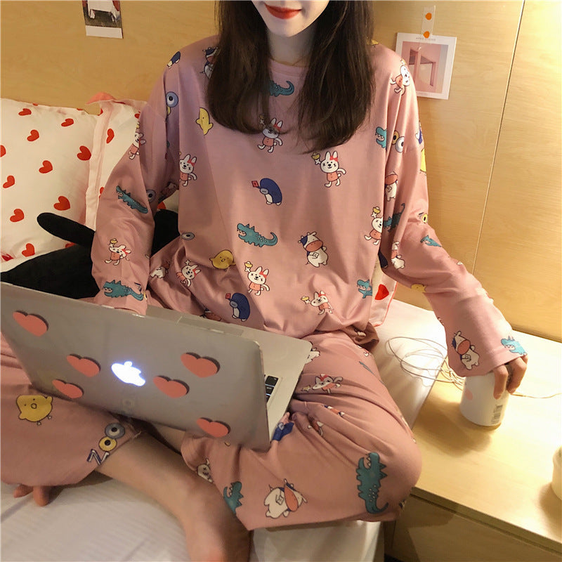https://cbu01.alicdn.com/img/ibank/17353908005_2026715452.jpg