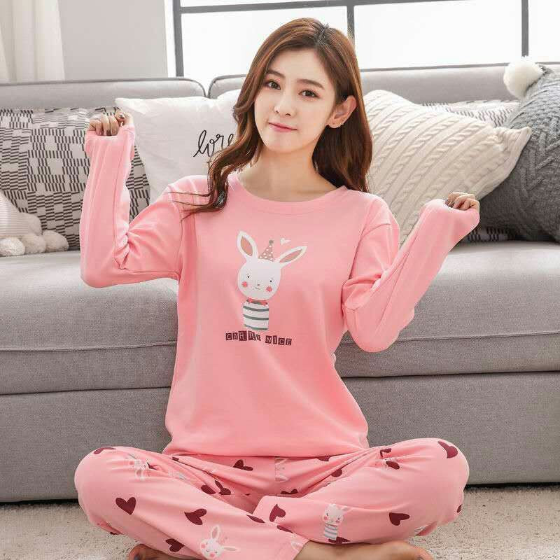 https://cbu01.alicdn.com/img/ibank/17411971035_2026715452.jpg