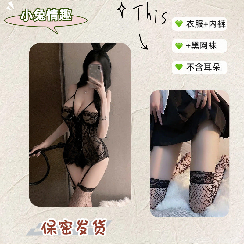 https://cbu01.alicdn.com/img/ibank/O1CN010AQnMP1ykdni7oKVx_!!2377126617-0-cib.jpg