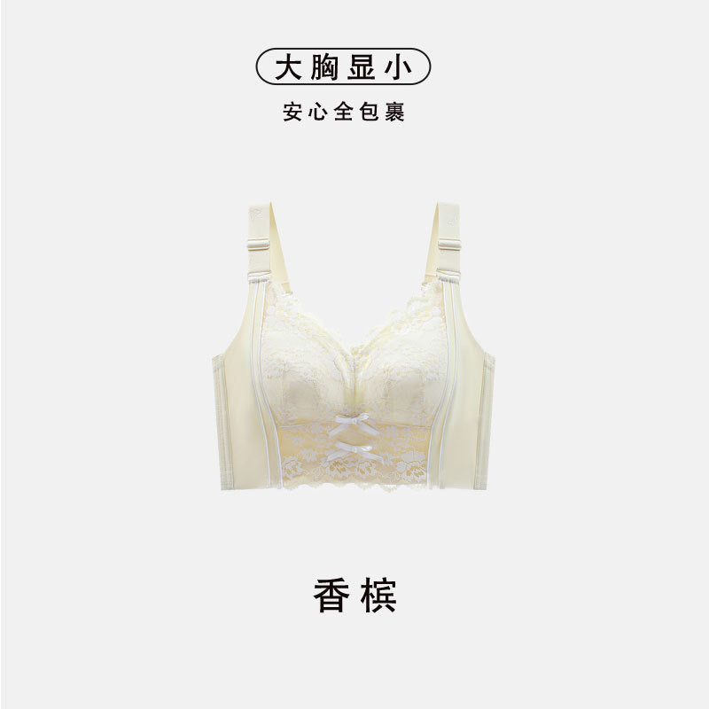 https://cbu01.alicdn.com/img/ibank/O1CN011Mm46229VwtlPLzzo_!!2541168074-0-cib.jpg