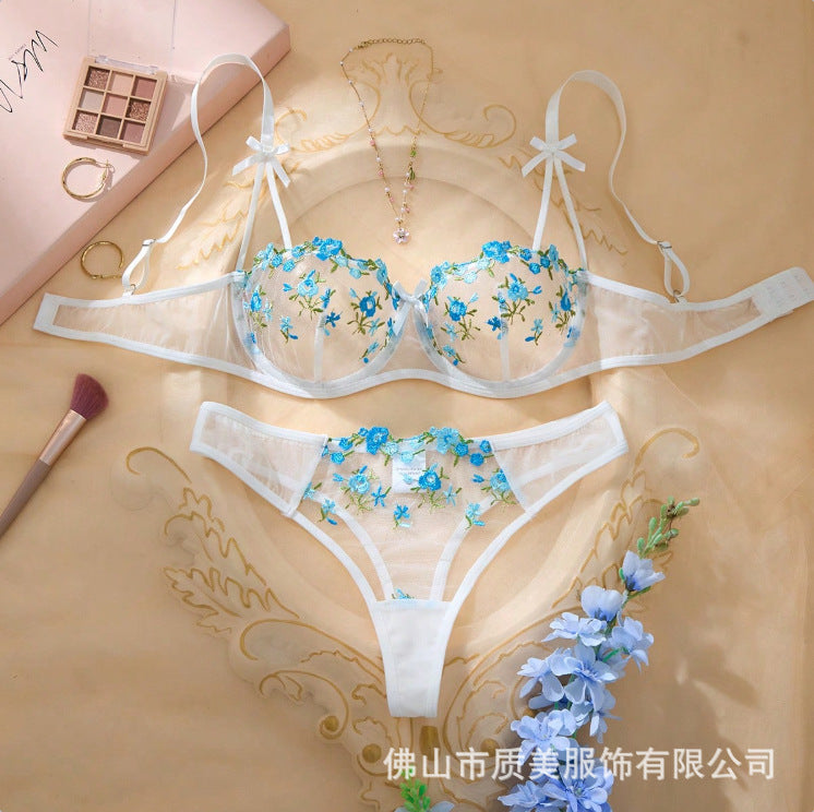 https://cbu01.alicdn.com/img/ibank/O1CN011PL96e2MDiCidJctM_!!2215578899794-0-cib.jpg