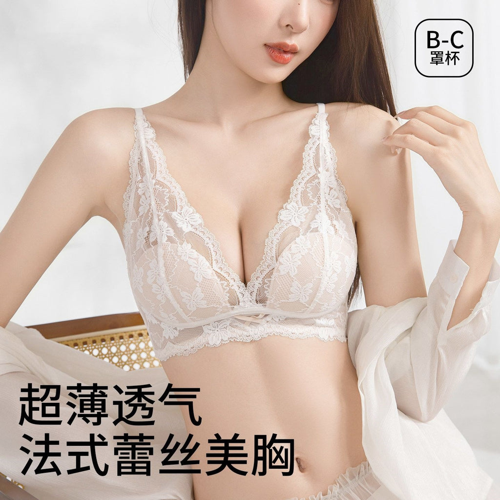 https://cbu01.alicdn.com/img/ibank/O1CN011utV7q1SiIAi1frWe_!!2214317952280-0-cib.jpg