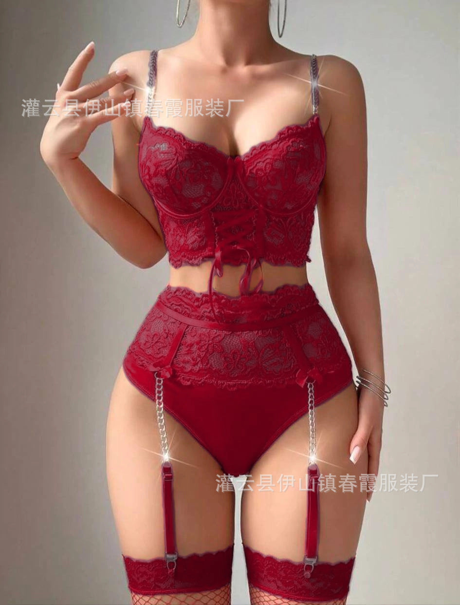 https://cbu01.alicdn.com/img/ibank/O1CN011wM8BW1tfzmHVlfWi_!!2214636595930-0-cib.jpg