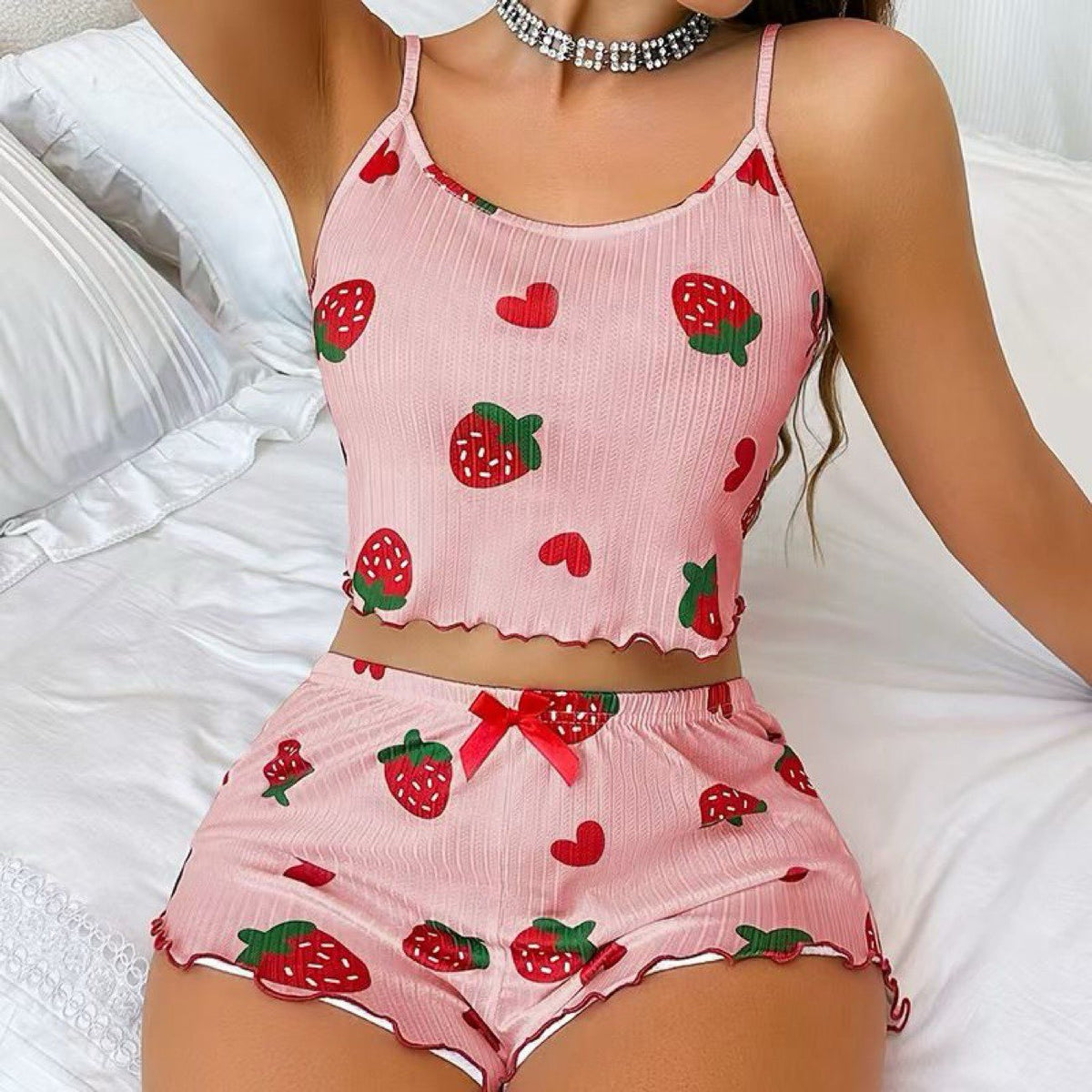 https://cbu01.alicdn.com/img/ibank/O1CN013C2pLE1JvGowGXHPm_!!2988521090-0-cib.jpg
