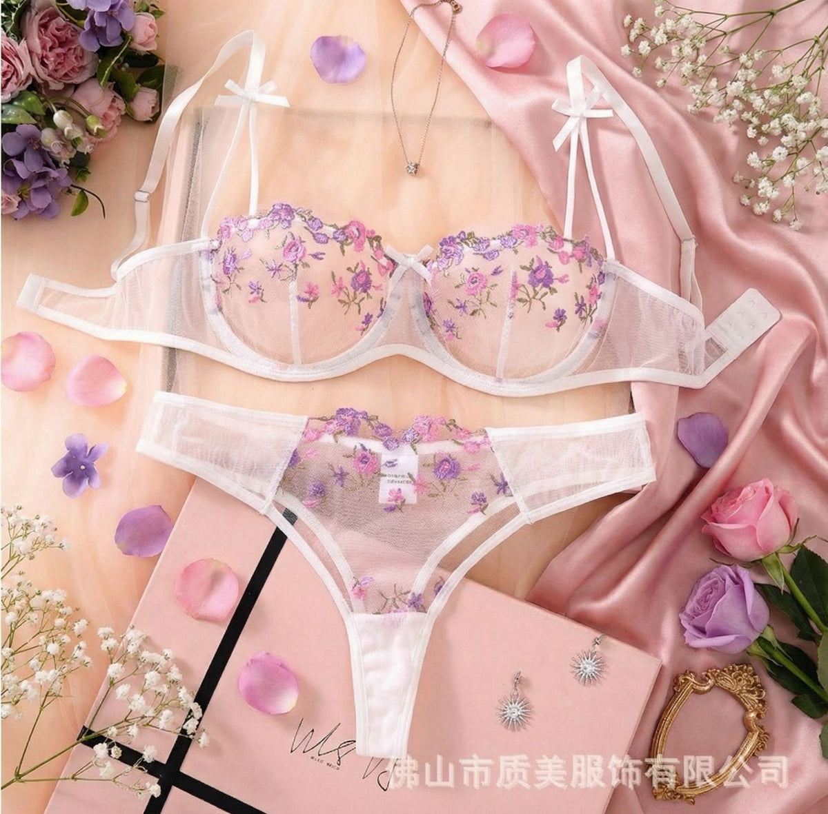 https://cbu01.alicdn.com/img/ibank/O1CN014LaYGV2MDiC8T8t2I_!!2215578899794-0-cib.jpg