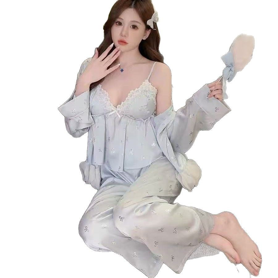https://cbu01.alicdn.com/img/ibank/O1CN014zfW3X25UnPnfEvpP_!!2215061807530-0-cib.jpg