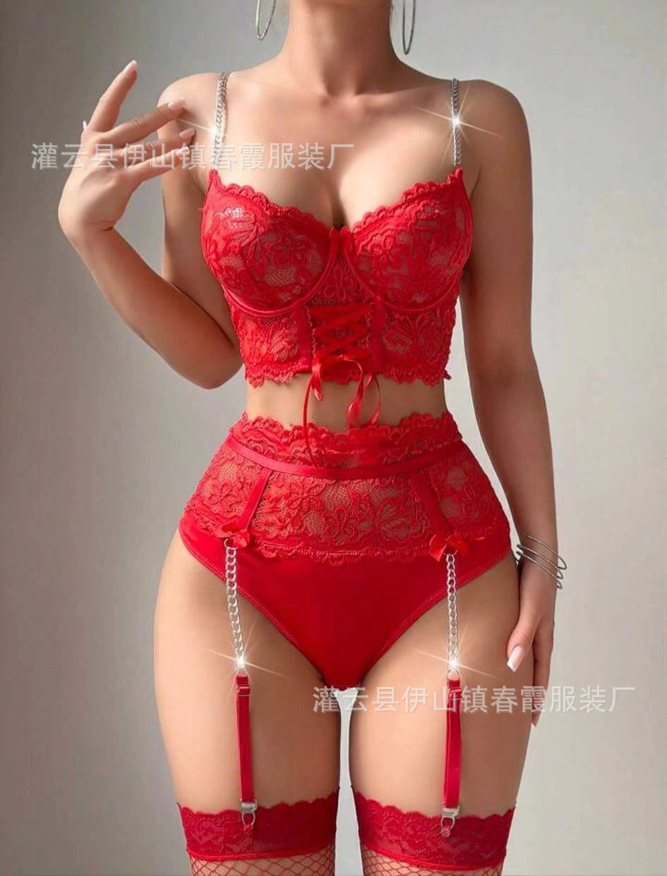 https://cbu01.alicdn.com/img/ibank/O1CN015Y0S2H1tfzmHJgcef_!!2214636595930-0-cib.jpg