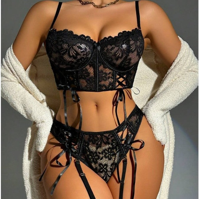 https://cbu01.alicdn.com/img/ibank/O1CN015rk0ah2AceFCUde1L_!!2214732738224-0-cib.jpg