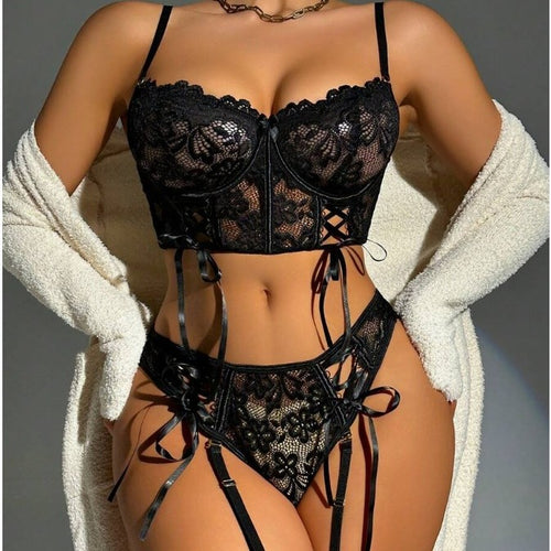 https://cbu01.alicdn.com/img/ibank/O1CN015rk0ah2AceFCUde1L_!!2214732738224-0-cib.jpg