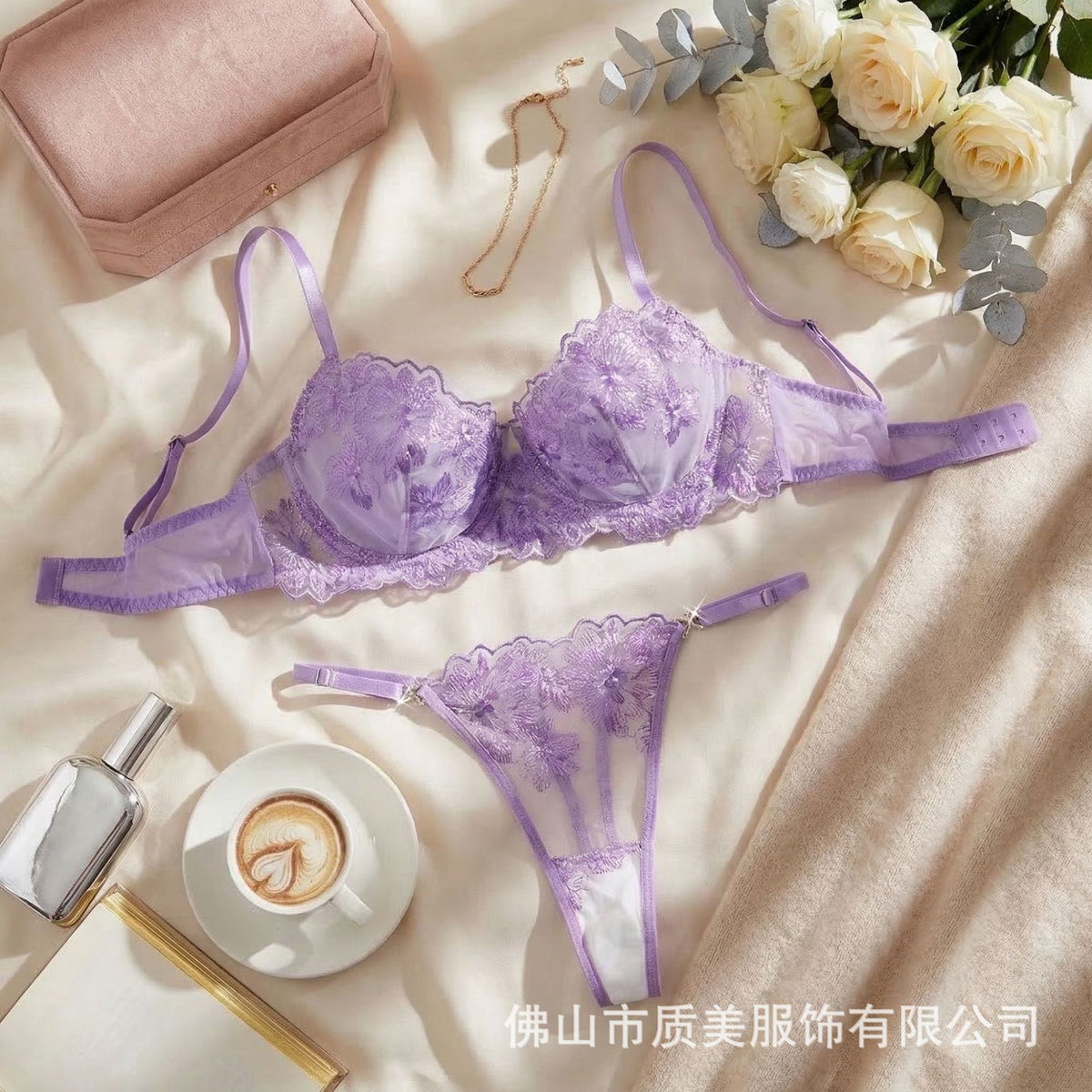 https://cbu01.alicdn.com/img/ibank/O1CN016B0U1c2MDiCJi8av5_!!2215578899794-0-cib.jpg