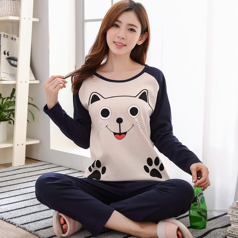 https://cbu01.alicdn.com/img/ibank/O1CN016jb1jL1qq7grlFSsw_!!2214946035546-0-cib.jpg