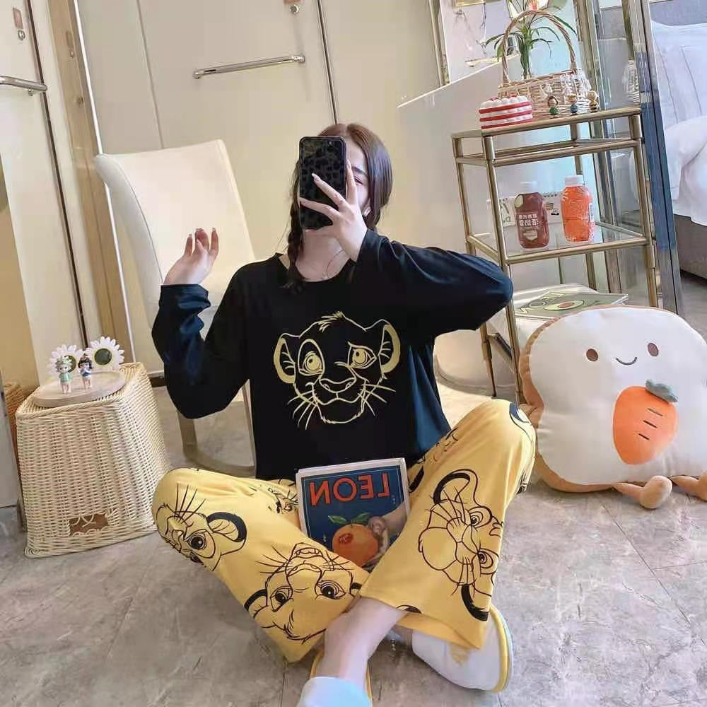 https://cbu01.alicdn.com/img/ibank/O1CN016zryU31OcYjshyLtS_!!2878301726-0-cib.jpg