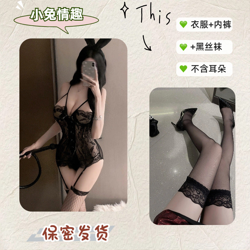 https://cbu01.alicdn.com/img/ibank/O1CN018kvykW1ykdnenPneG_!!2377126617-0-cib.jpg