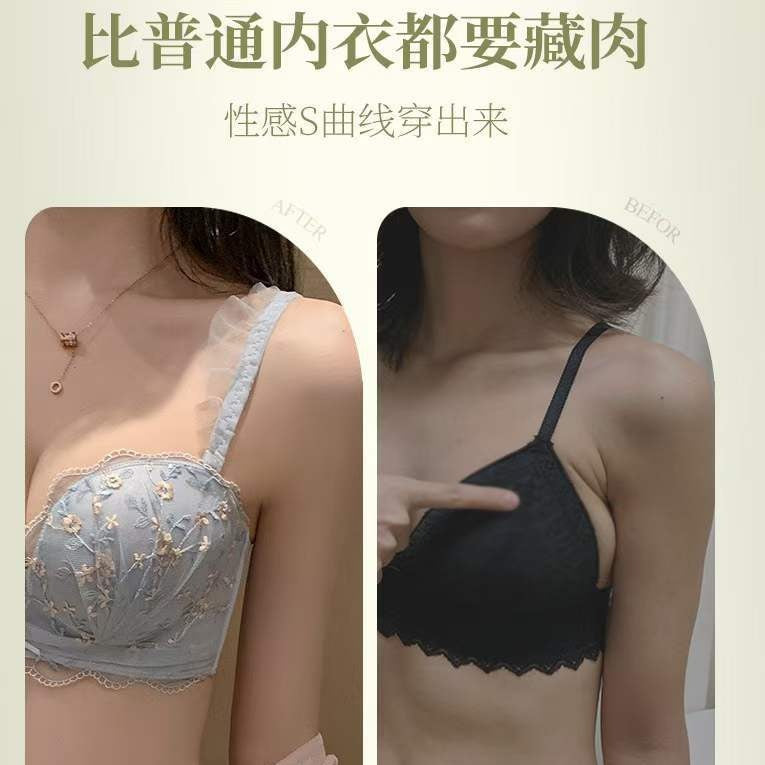 https://cbu01.alicdn.com/img/ibank/O1CN018wFYnX1mN1xnkhYA7_!!2217737074941-0-cib.jpg