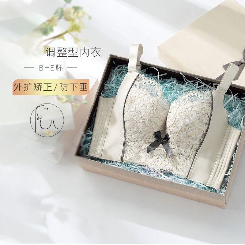 https://cbu01.alicdn.com/img/ibank/O1CN019dEFf01tZaGlpl6oI_!!2214523625916-0-cib.jpg