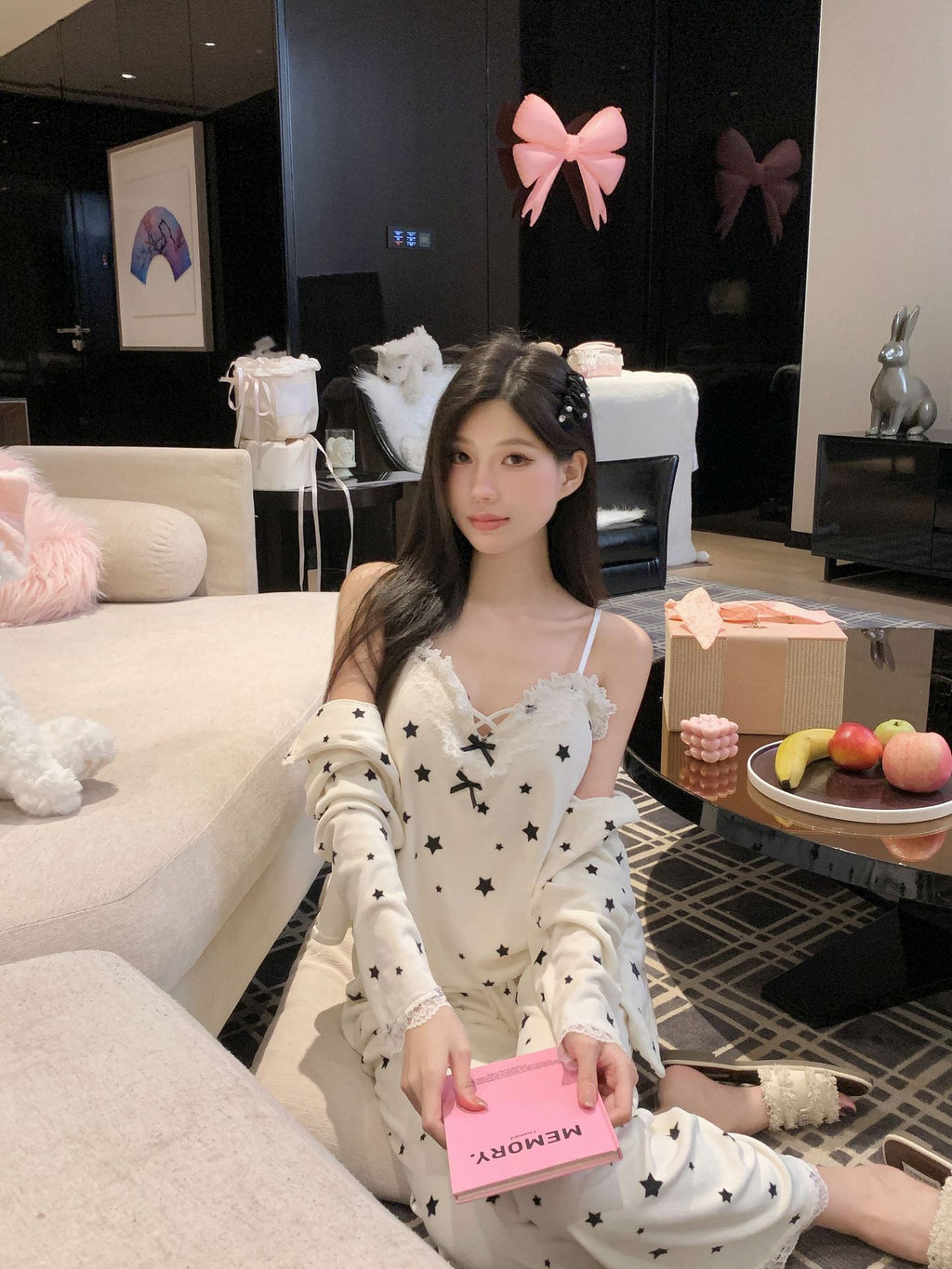 https://cbu01.alicdn.com/img/ibank/O1CN01AGyQX226a7gbucmRy_!!2448207677-0-cib.jpg