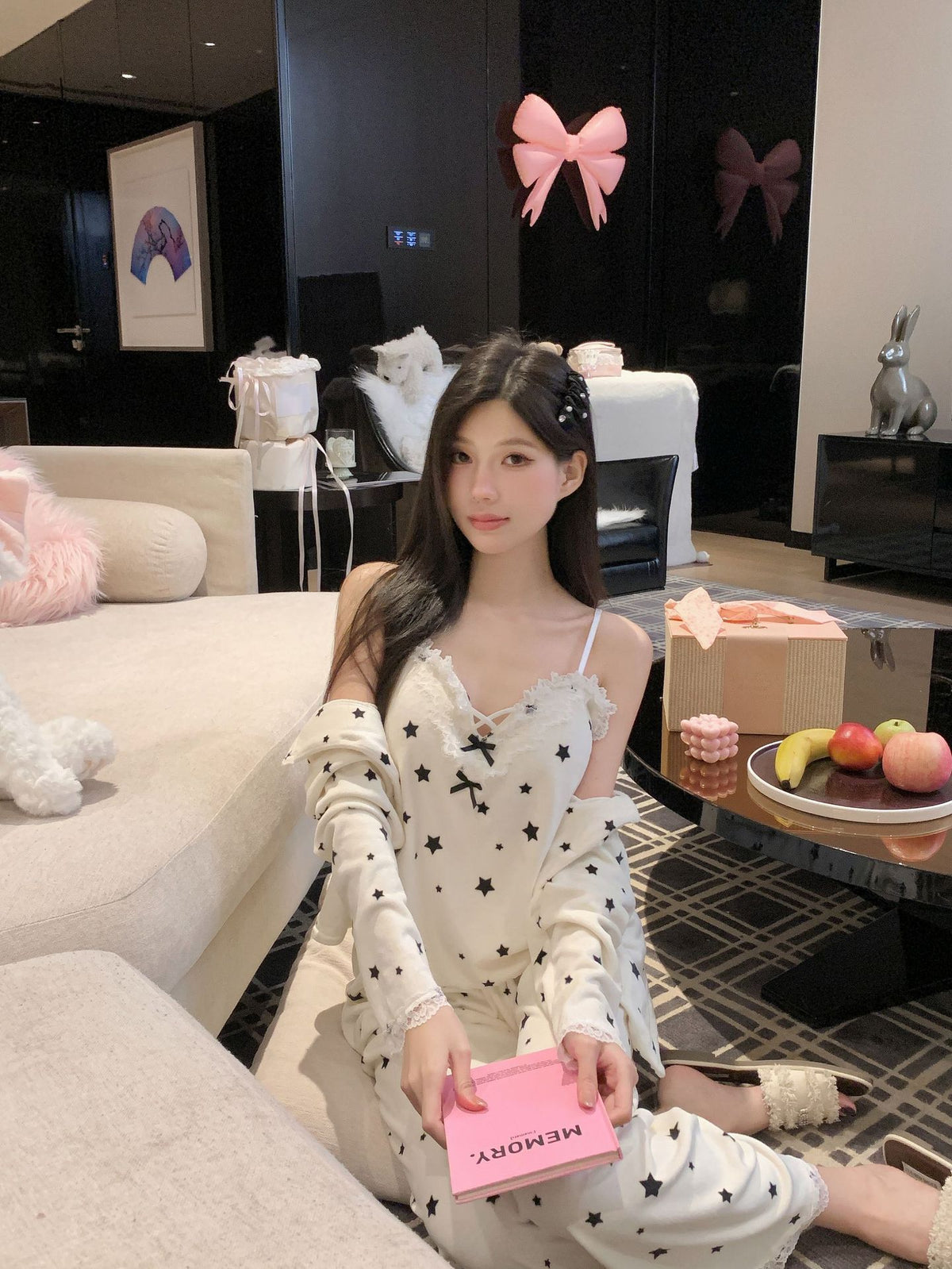 https://cbu01.alicdn.com/img/ibank/O1CN01AGyQX226a7gbucmRy_!!2448207677-0-cib.jpg