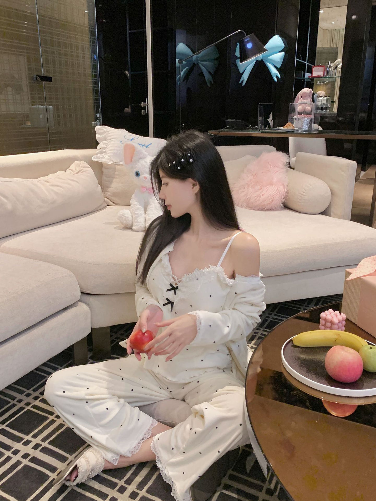 https://cbu01.alicdn.com/img/ibank/O1CN01D7NtAR26a7ghDMGsj_!!2448207677-0-cib.jpg