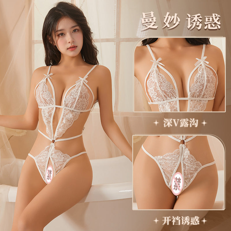https://cbu01.alicdn.com/img/ibank/O1CN01DL1u1Q1doCrCw3hk4_!!2574053782-0-cib.jpg