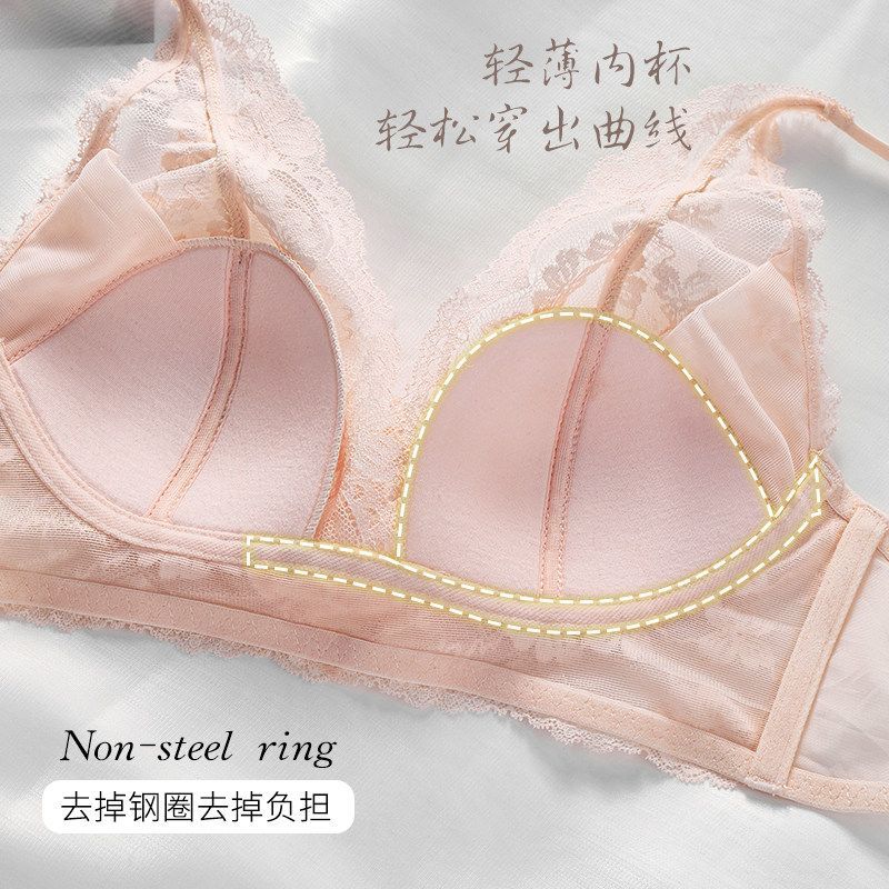 https://cbu01.alicdn.com/img/ibank/O1CN01DTAjDV1SiIAiEtzsF_!!2214317952280-0-cib.jpg