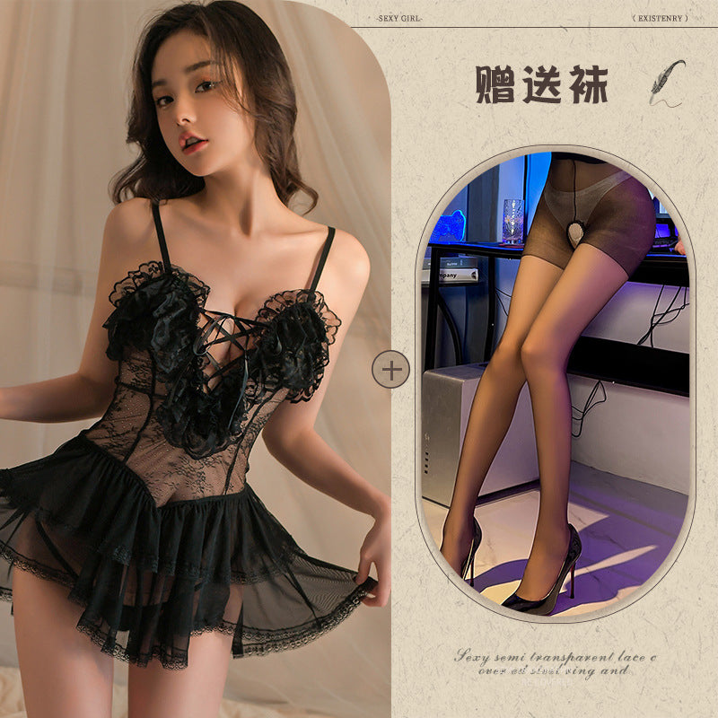 https://cbu01.alicdn.com/img/ibank/O1CN01DzL14r1NwsYItLazB_!!2214253511635-0-cib.jpg