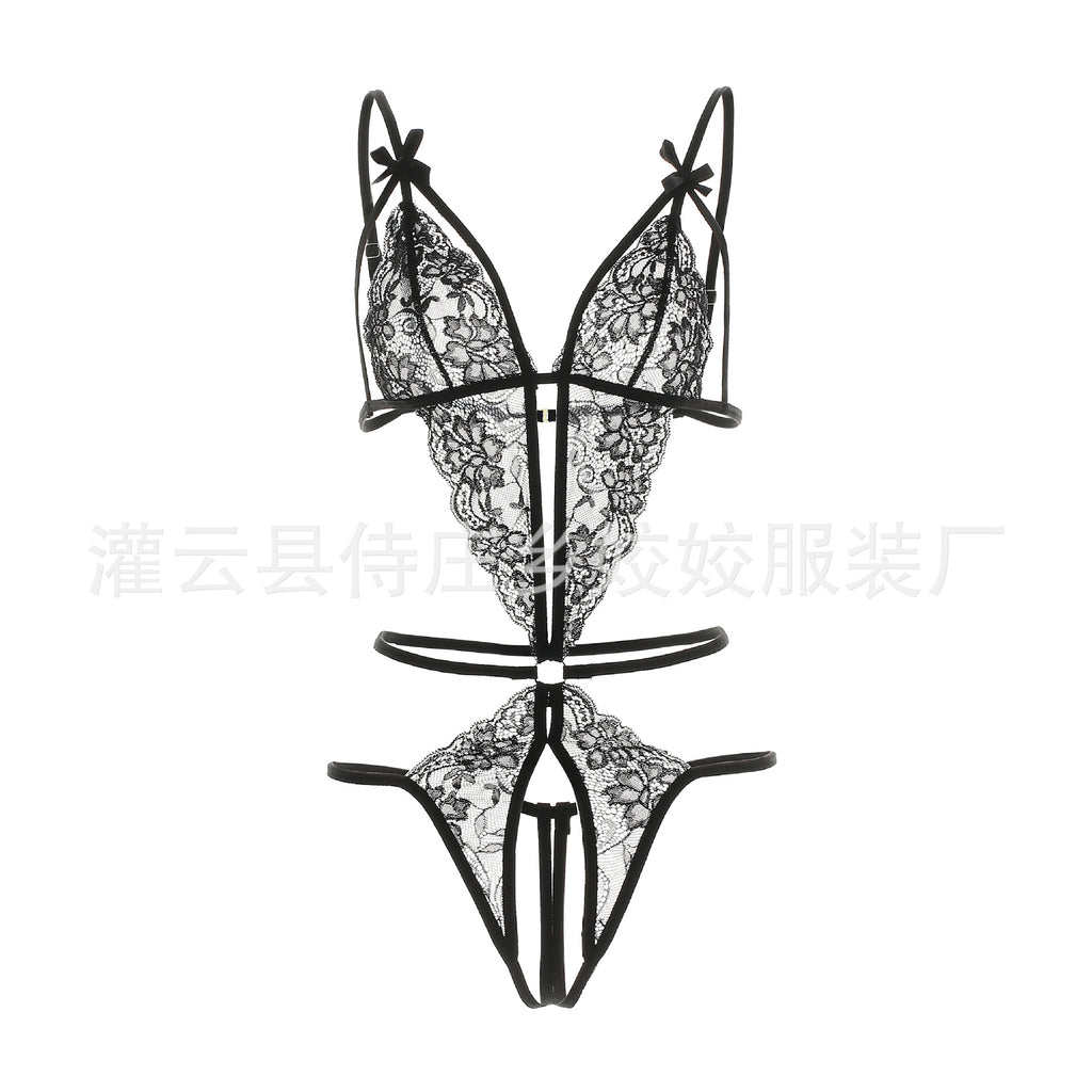 https://cbu01.alicdn.com/img/ibank/O1CN01F3g44l1doCrENSjBF_!!2574053782-0-cib.jpg