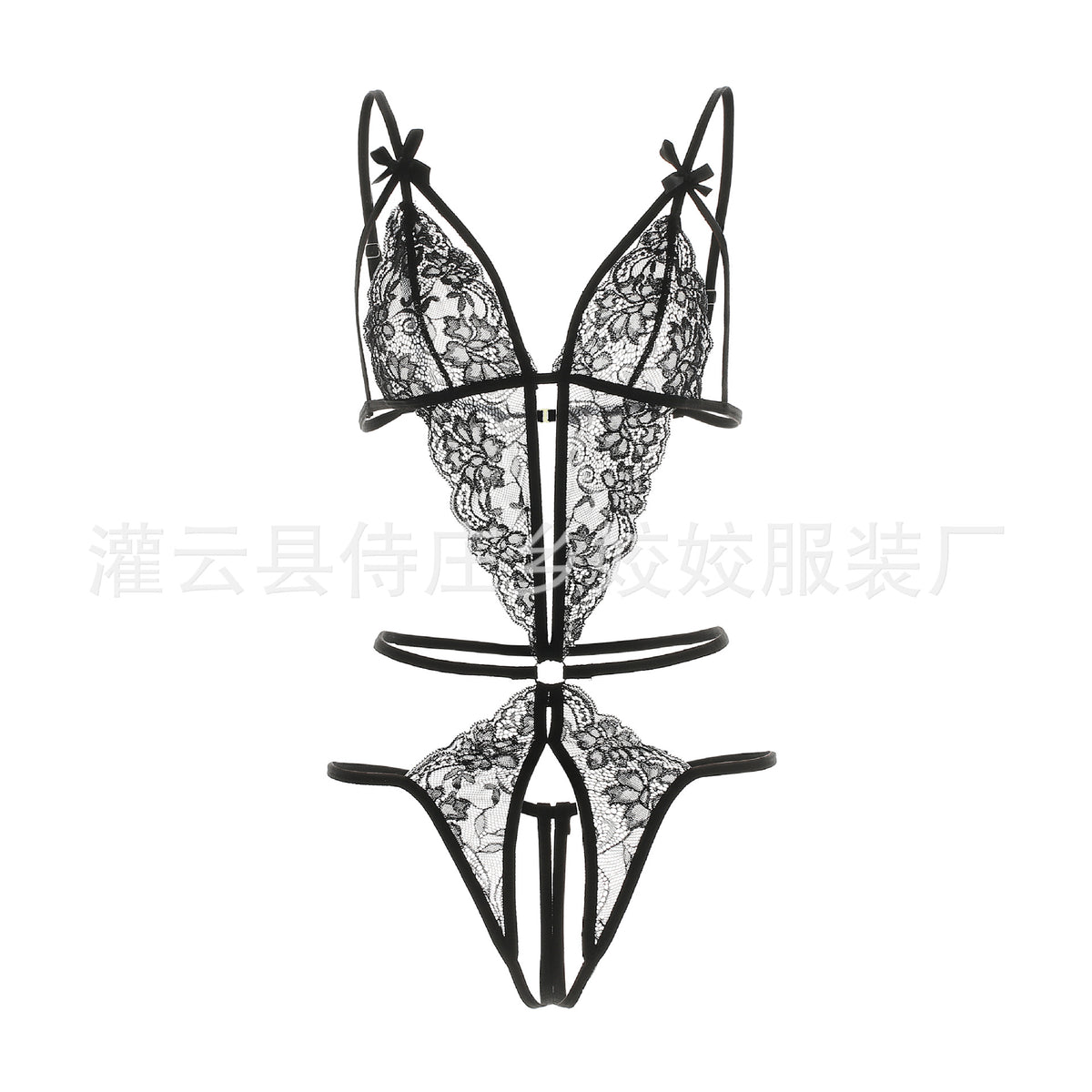 https://cbu01.alicdn.com/img/ibank/O1CN01F3g44l1doCrENSjBF_!!2574053782-0-cib.jpg