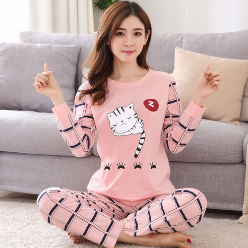 https://cbu01.alicdn.com/img/ibank/O1CN01FkQA7c1OcYjssK2kU_!!2878301726-0-cib.jpg