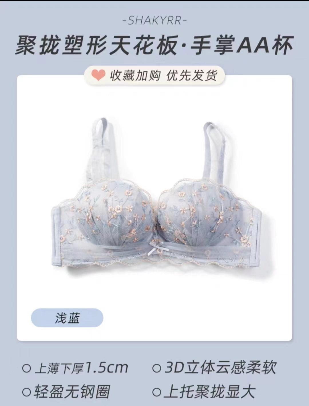 https://cbu01.alicdn.com/img/ibank/O1CN01G9GUBr1mN1xgXOnLH_!!2217737074941-0-cib.jpg