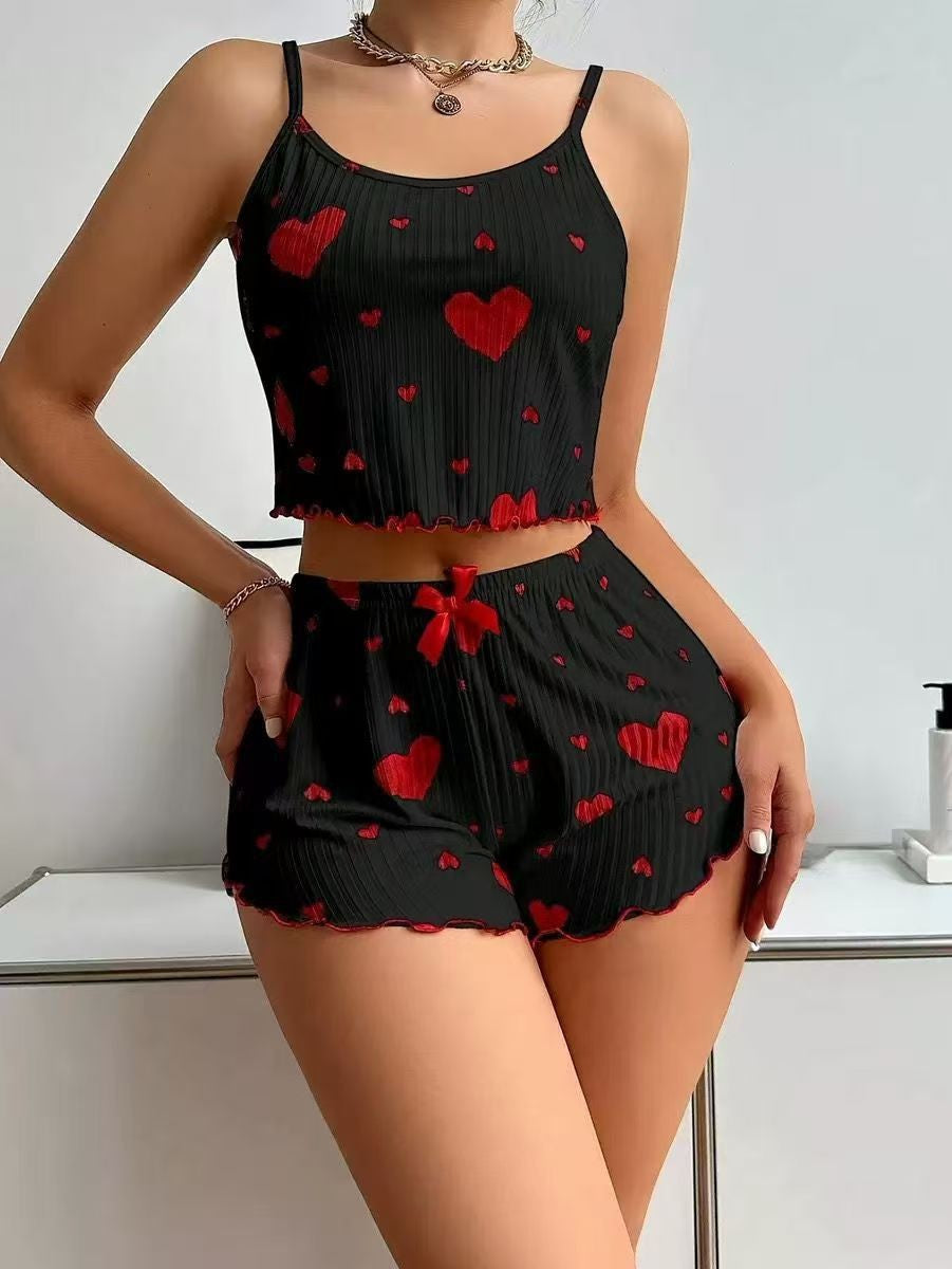https://cbu01.alicdn.com/img/ibank/O1CN01GQ5FGN1JvGqZIx82D_!!2988521090-0-cib.jpg