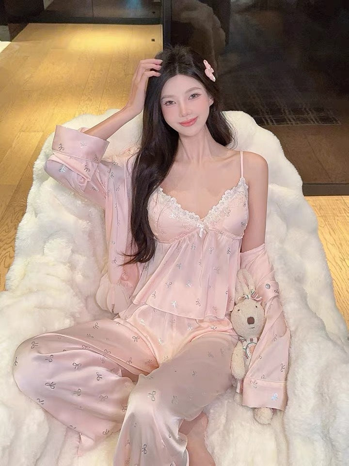 https://cbu01.alicdn.com/img/ibank/O1CN01GbaPjB25UnPoCn1yv_!!2215061807530-0-cib.jpg