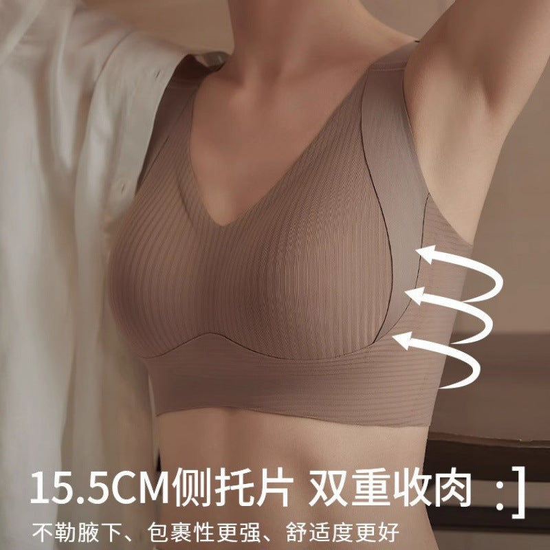 https://cbu01.alicdn.com/img/ibank/O1CN01Gu95RE2DH4QHVOPIi_!!2216787858583-0-cib.jpg