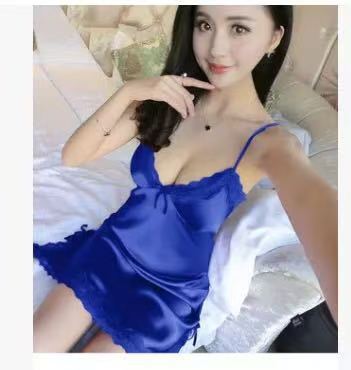 https://cbu01.alicdn.com/img/ibank/O1CN01Hz4hNH1c7mgZKeZ0B_!!2216284453554-0-cib.jpg