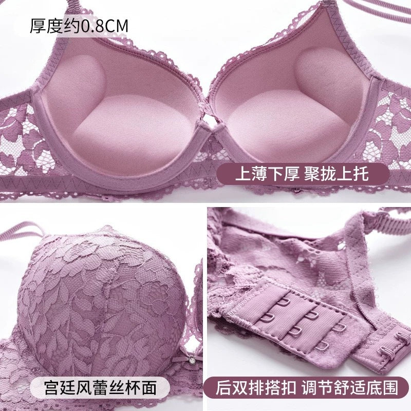https://cbu01.alicdn.com/img/ibank/O1CN01IDgg5V1SjfFXrwlr1_!!2207292942283-0-cib.jpg