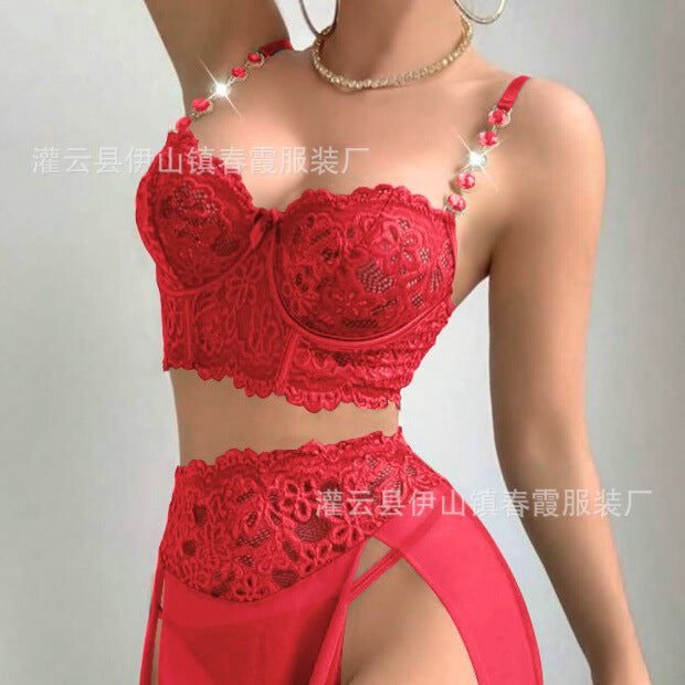 https://cbu01.alicdn.com/img/ibank/O1CN01IHMt6t1tfzkk6rtzT_!!2214636595930-0-cib.jpg