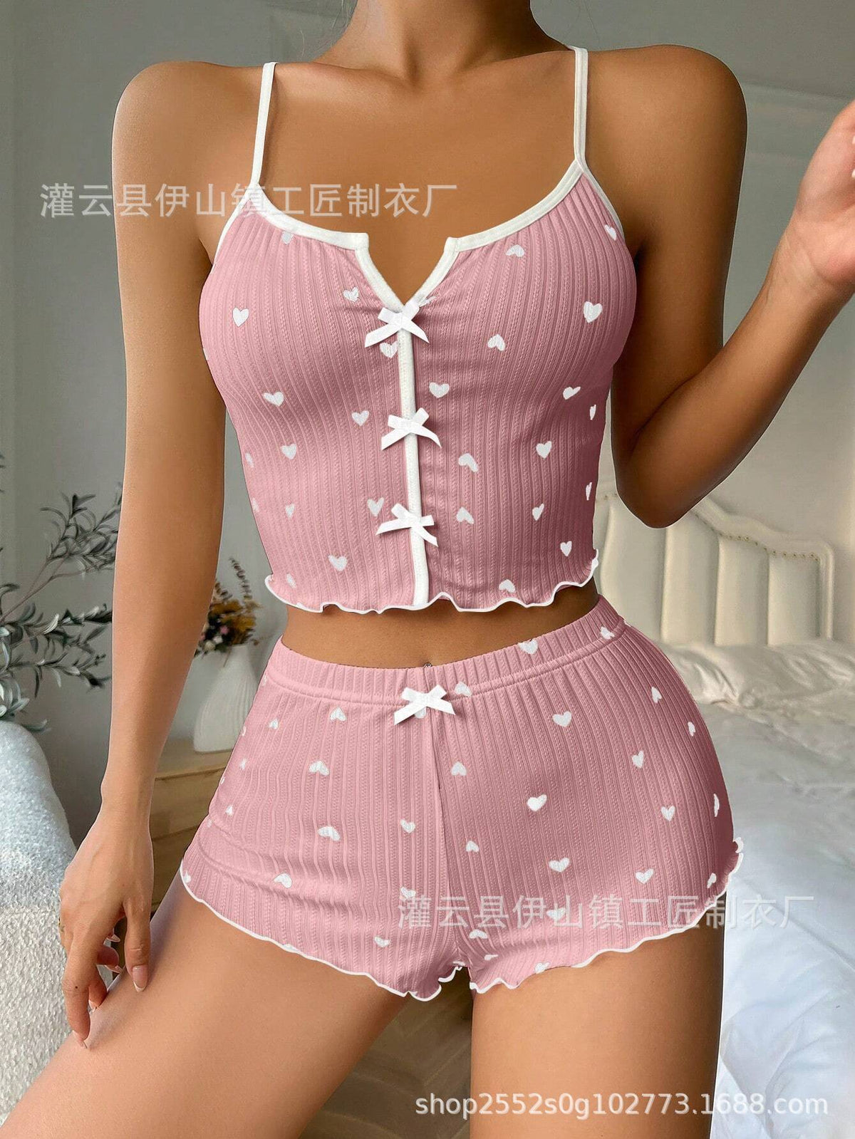 https://cbu01.alicdn.com/img/ibank/O1CN01IKKYr72BlBGRFp2id_!!4181388378-0-cib.jpg