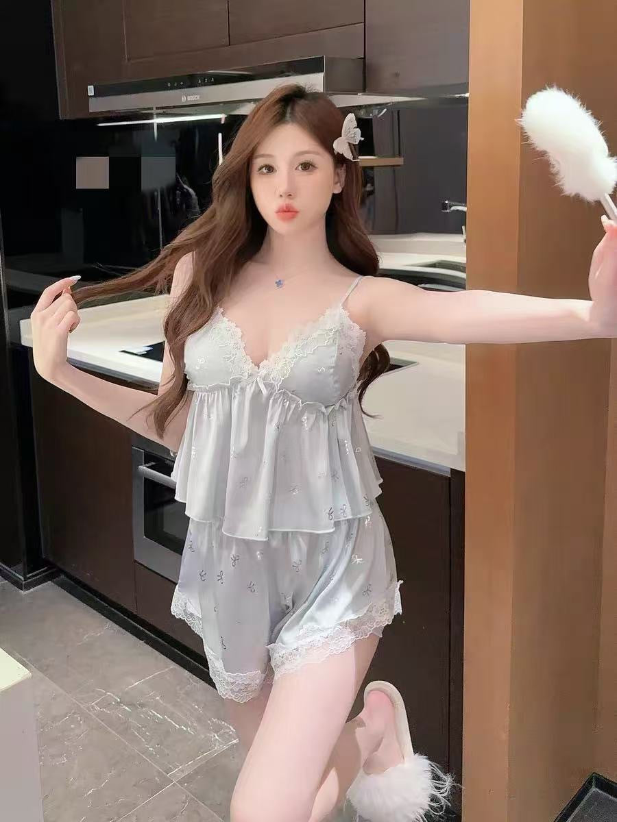 https://cbu01.alicdn.com/img/ibank/O1CN01IL1OCS25UnPnhIl9u_!!2215061807530-0-cib.jpg