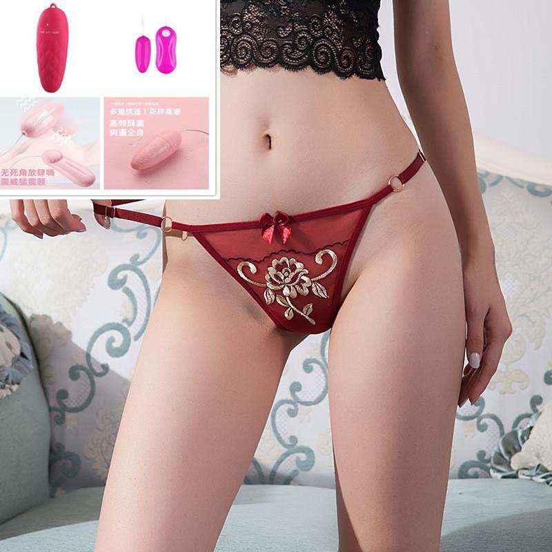 https://cbu01.alicdn.com/img/ibank/O1CN01IXy2vl1yXM8LQvsk7_!!2215474726588-0-cib.jpg