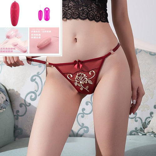 https://cbu01.alicdn.com/img/ibank/O1CN01IXy2vl1yXM8LQvsk7_!!2215474726588-0-cib.jpg