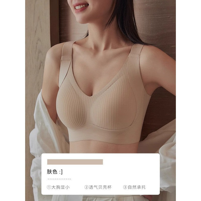 https://cbu01.alicdn.com/img/ibank/O1CN01JjM7g42DH4R5S8TIs_!!2216787858583-0-cib.jpg