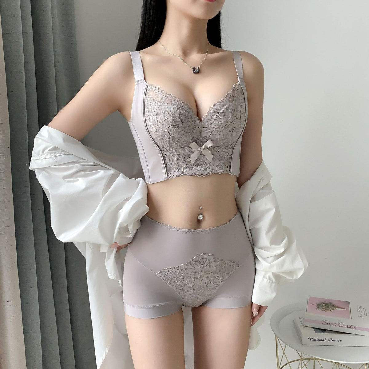 https://cbu01.alicdn.com/img/ibank/O1CN01JvcETC1tZaGWJqsJz_!!2214523625916-0-cib.jpg
