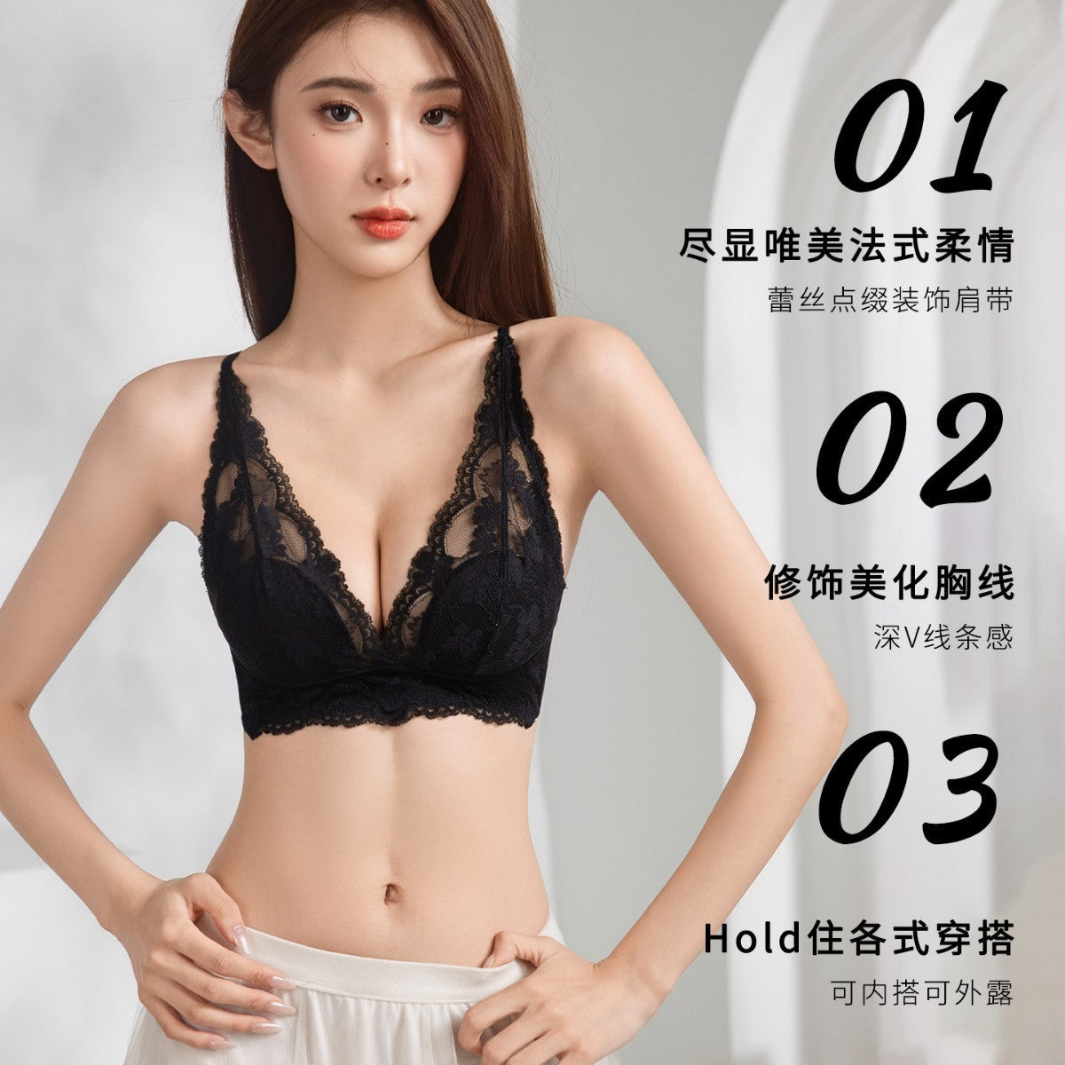 https://cbu01.alicdn.com/img/ibank/O1CN01LdKBPS1SiIAiEjvRD_!!2214317952280-0-cib.jpg
