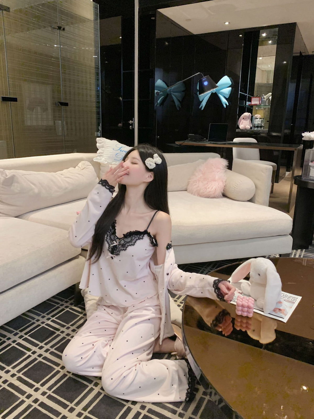 https://cbu01.alicdn.com/img/ibank/O1CN01MZt7On26a7ggg8ttb_!!2448207677-0-cib.jpg