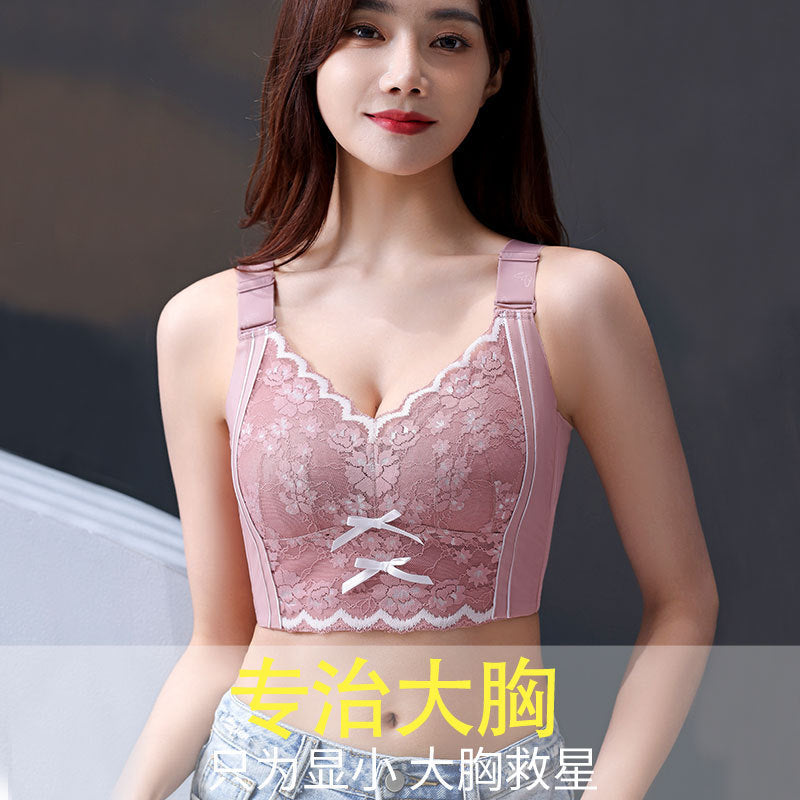 https://cbu01.alicdn.com/img/ibank/O1CN01MqP04T29VwtjDooiZ_!!2541168074-0-cib.jpg