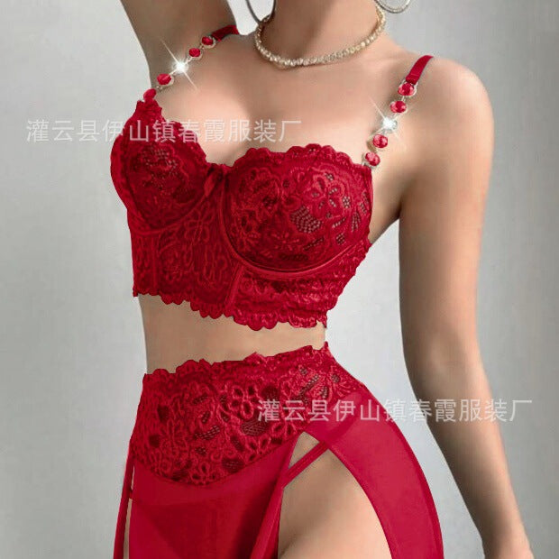 https://cbu01.alicdn.com/img/ibank/O1CN01Mr8KTJ1tfzkij1nVc_!!2214636595930-0-cib.jpg