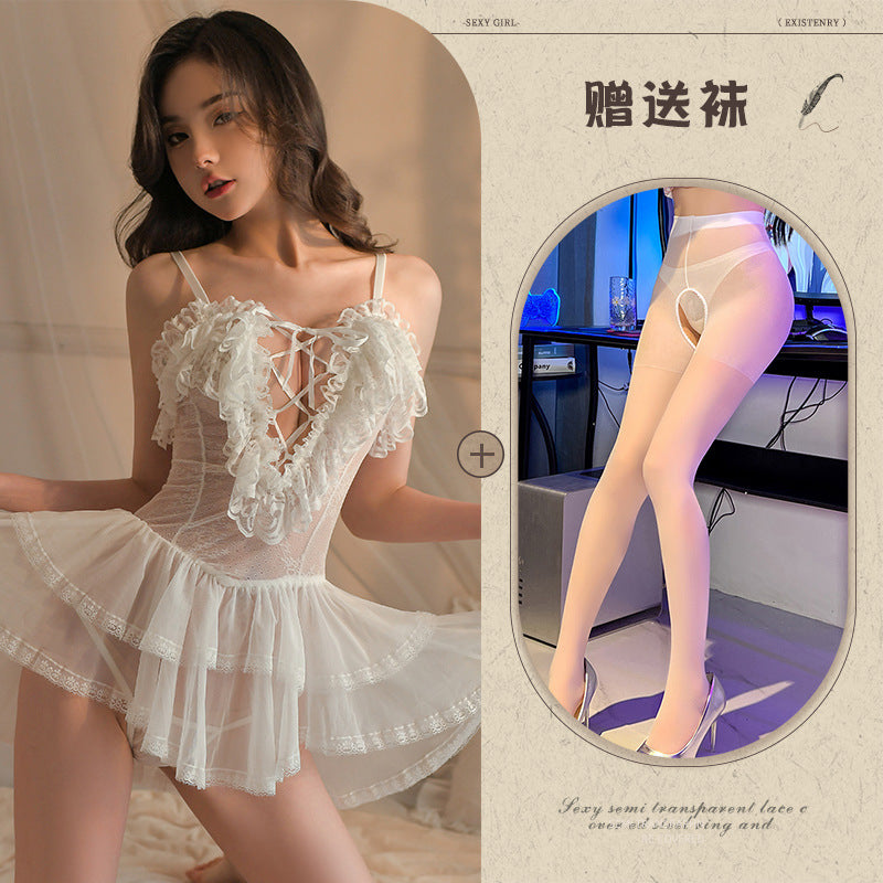 https://cbu01.alicdn.com/img/ibank/O1CN01MrZj7f1NwsYHlKTB0_!!2214253511635-0-cib.jpg